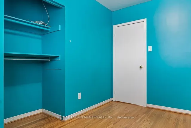 Additional image 21 of 1 Dunbarton Cres