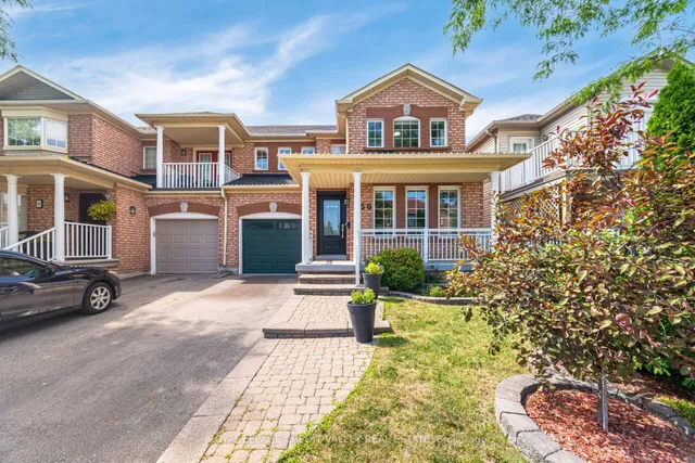 Additional image 5 of 50 Nautical Dr