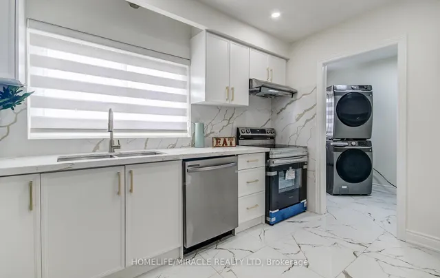 Additional image 14 of 43 Lexington Ave Unit 41