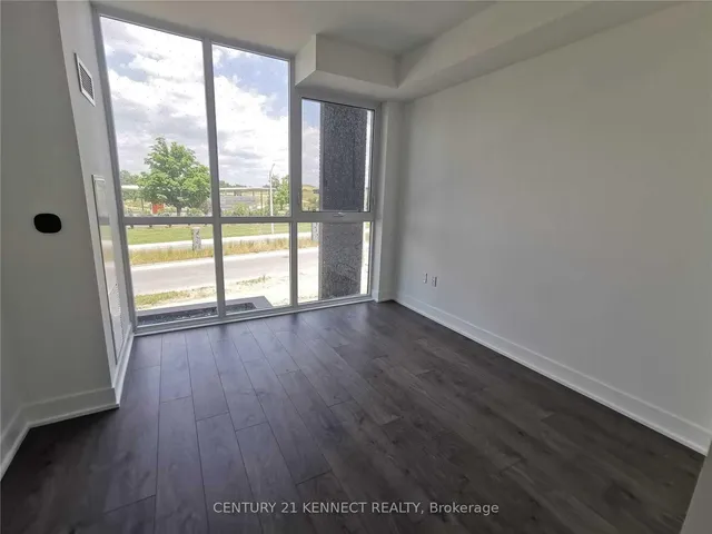 Additional image 21 of 60 George Butchart Dr Unit TH 3