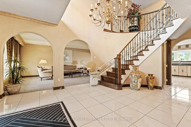 Additional image 5 of 10201 Clarkway Dr