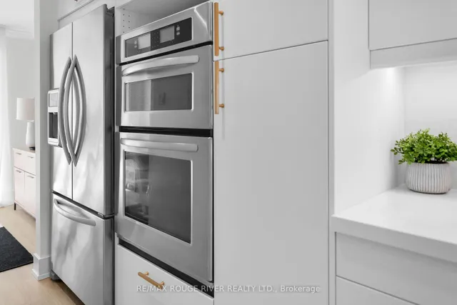 Additional image 8 of 4635 Regents Terr Unit 37