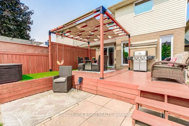 Additional image 32 of 4102 Foxwood Dr