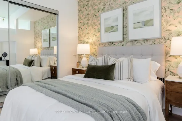 Additional image 28 of 350 Wellington St Unit 219