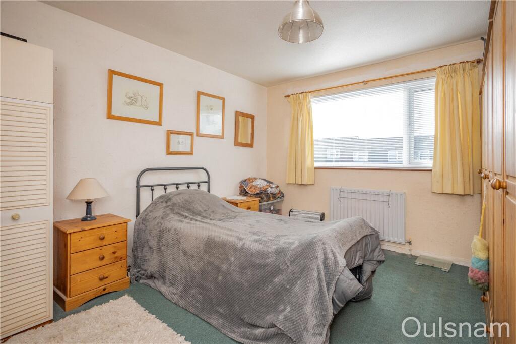 Additional image 9 of Aintree Close, Catshill, Bromsgrove, Worcestershire, B61