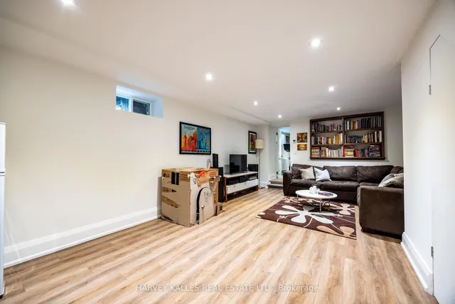 Additional image 33 of 50 Harwood Rd