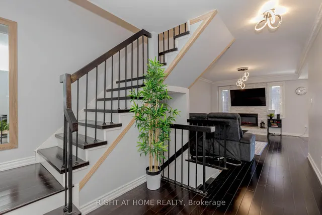 Additional image 11 of 17 Garden Ave