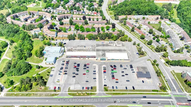 Additional image 37 of 86 Ashton Cres