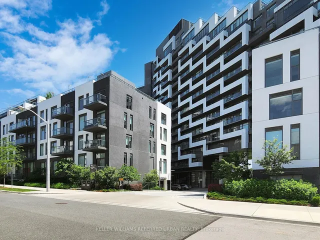 Additional image 27 of 25 Adra Grado Way Unit 239
