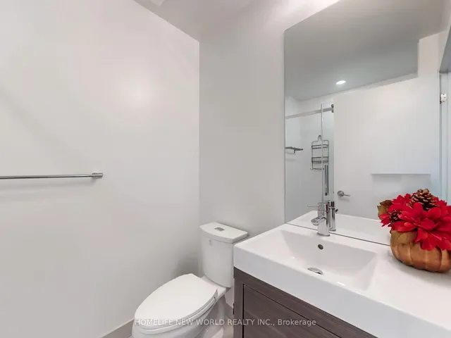 Additional image 29 of 66 Forest Manor Rd Unit 1102