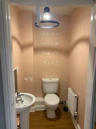 Additional image 7 of Monmouth Drive, West Bromwich,West Midlands, B71