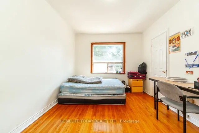 Additional image 4 of 28 Stevenharris Dr