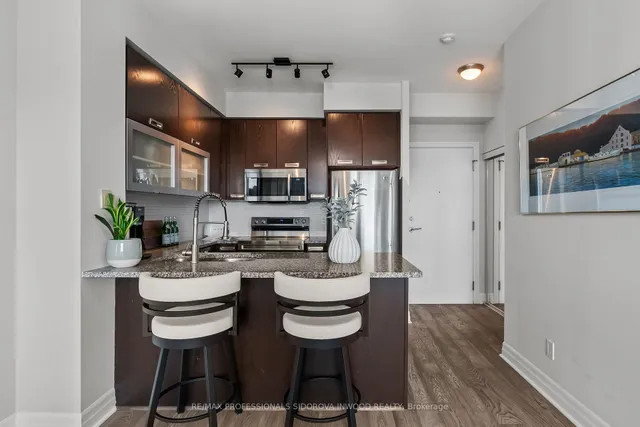 Additional image 9 of 20 Gothic Ave Unit 414