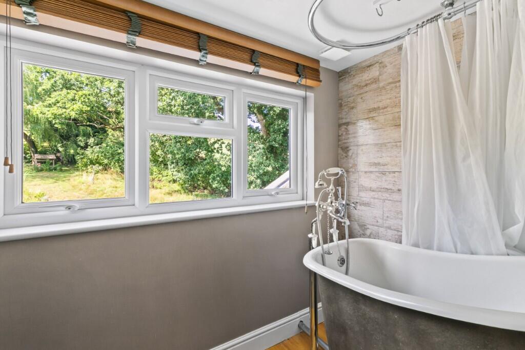 Additional image 18 of Batcombe, Somerset, BA4 6HD