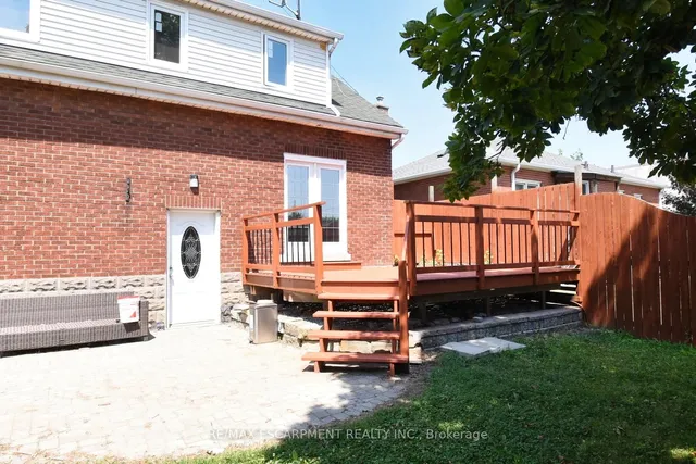 Additional image 45 of 687 Upper James St