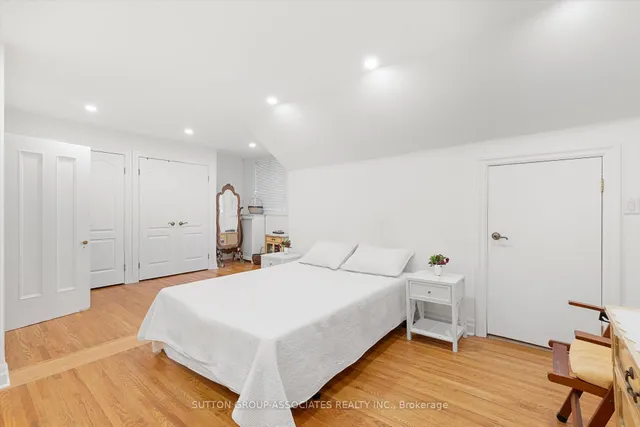 Additional image 35 of 158 Walmer Rd