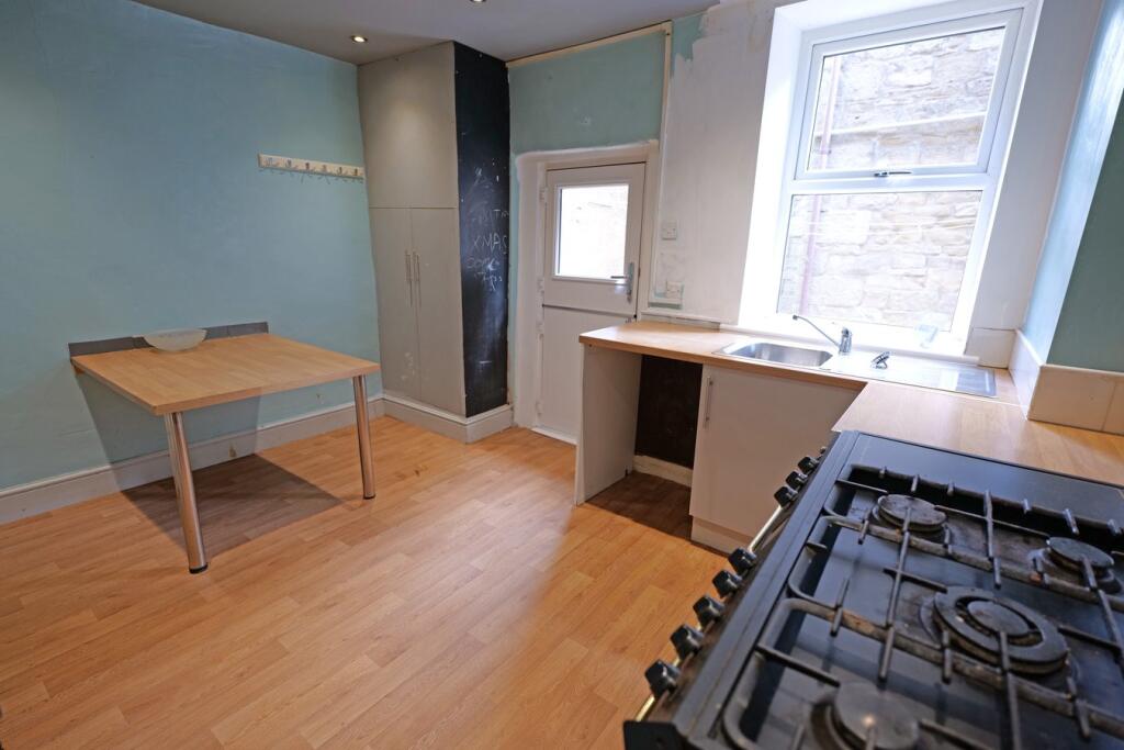 Additional image 6 of Skipton Road, Barnoldswick, BB18