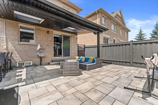 Additional image 25 of 52 Vanderpool Cres