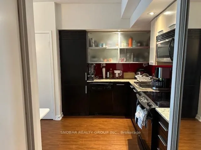 Additional image 2 of 8 Telegram Mews Unit 905