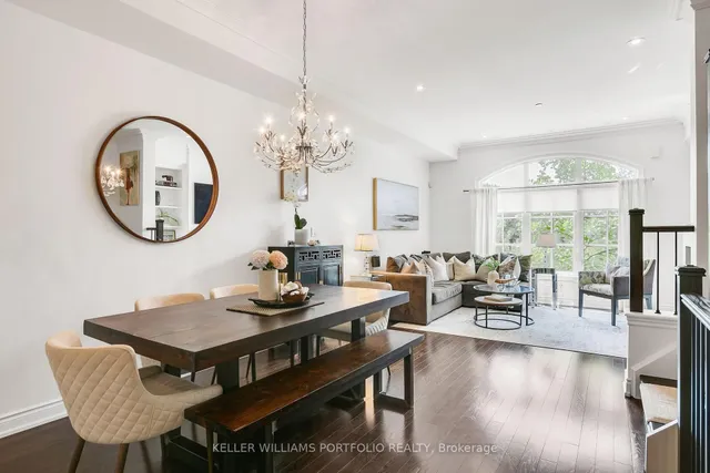 Additional image 9 of 7 Poplar Ave