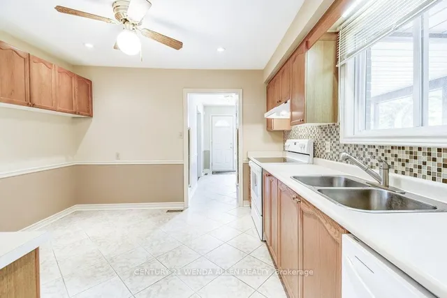 Additional image 17 of 1248 Sycamore Dr