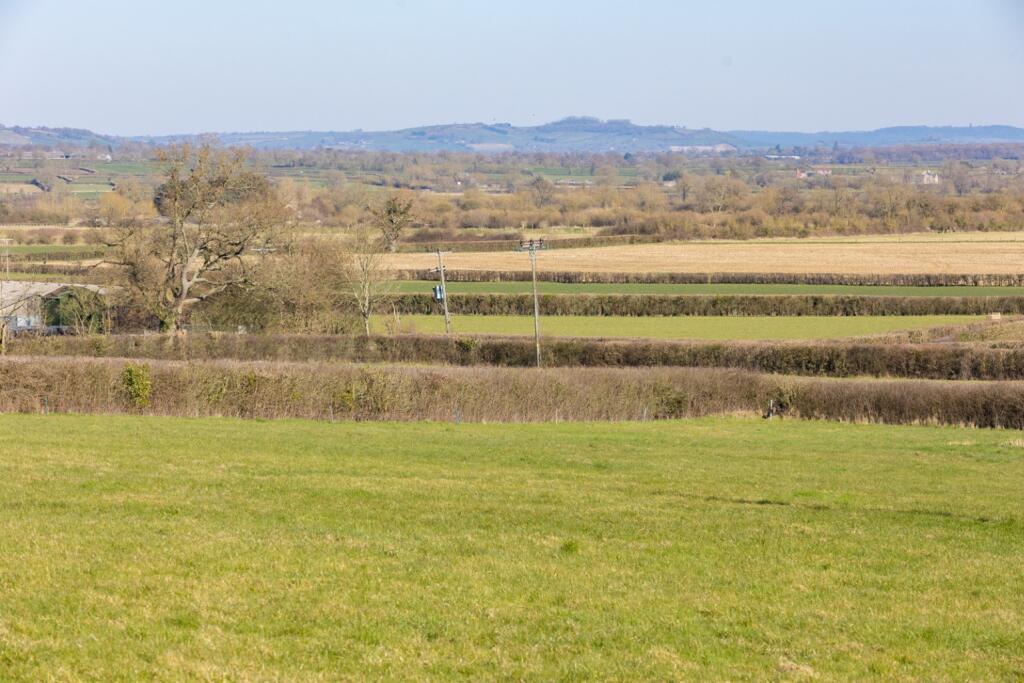 Additional image 29 of The Old Stables, Butleigh