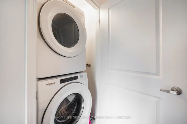 Additional image 25 of 51 Woodstream Dr