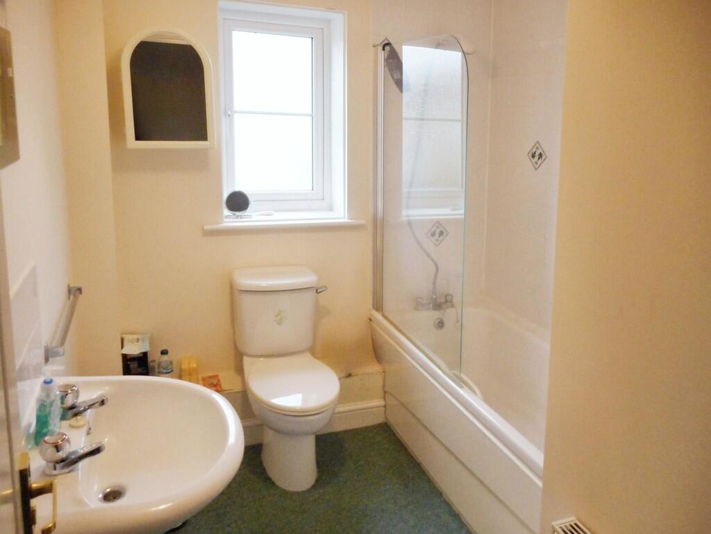 Additional image 4 of Ivel Gardens, Ilchester