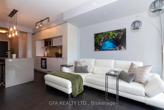 Additional image 11 of 28 Avondale Ave Unit 606