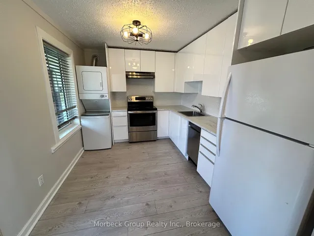 Additional image 3 of 151 Lottridge St