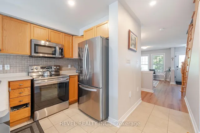 Additional image 8 of 132 SWINDALE Dr