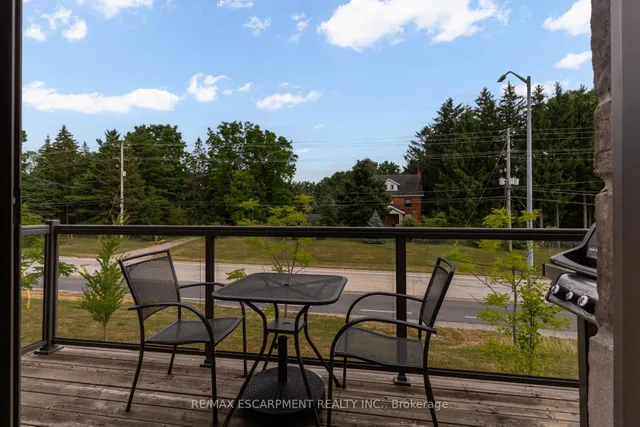 Additional image 18 of 13 Pringle Lane