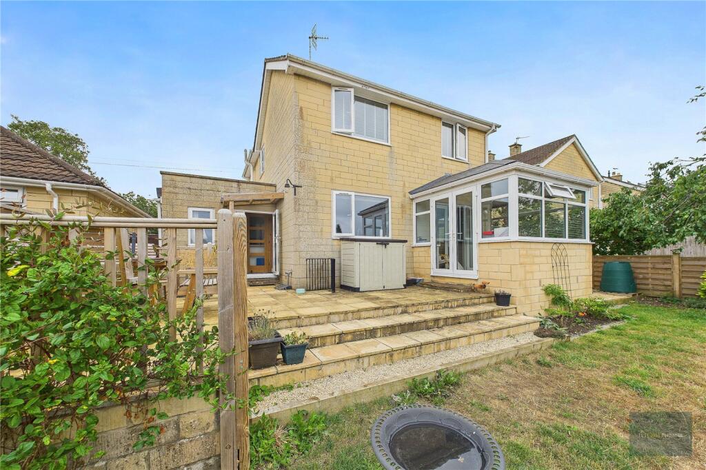 Additional image 22 of Whaddon Lane, Trowbridge