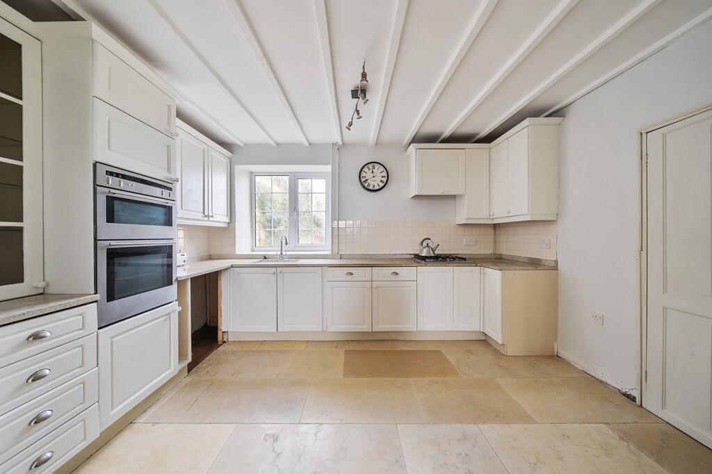 Additional image 6 of Ston Easton, Radstock, BA3