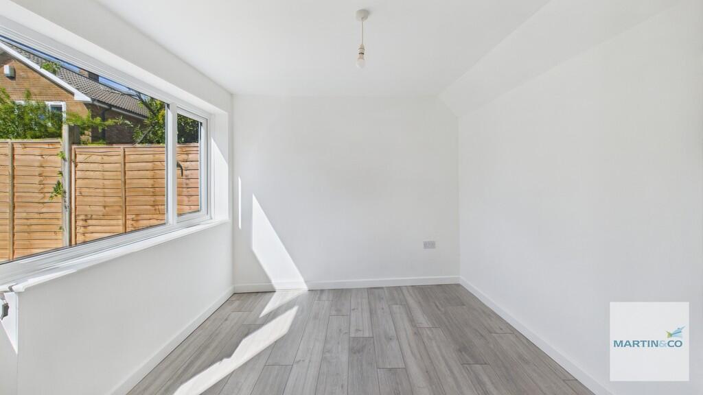 Additional image 7 of Lowlands Avenue, Streetly, B74 3QN