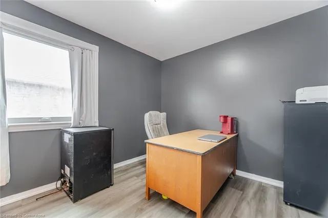 Additional image 39 of 1297 Clark Blvd