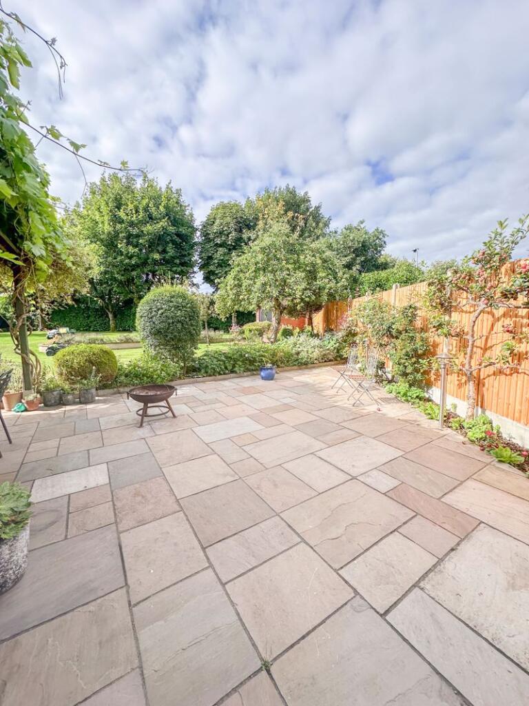 Additional image 24 of Lower Charlton, Shepton Mallet