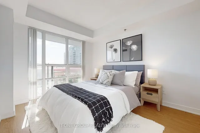 Additional image 12 of 185 Bonis Ave Unit 408