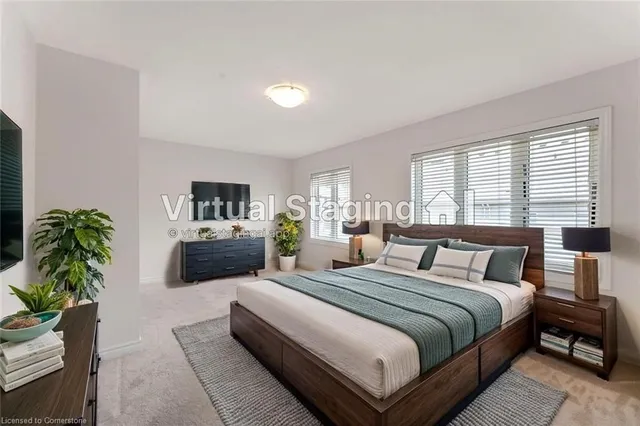 Additional image 26 of 515 Garner Rd Unit 44