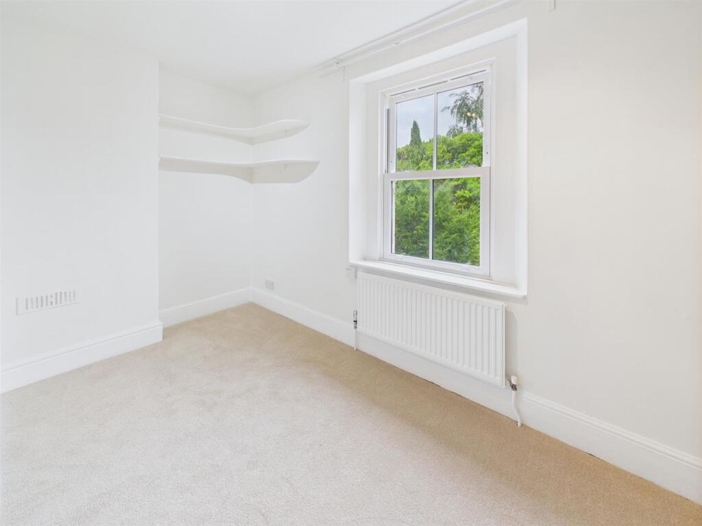 Additional image 7 of Tyning Road, Bath