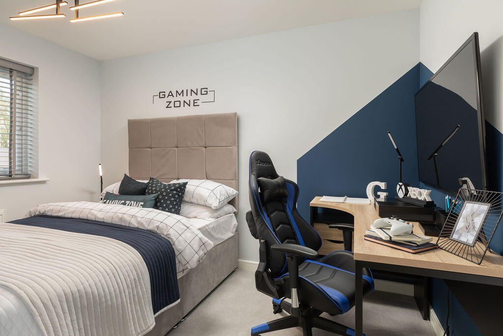 Additional image 9 of Hilperton,
Trowbridge,
Wiltshire,
BA14 7PB