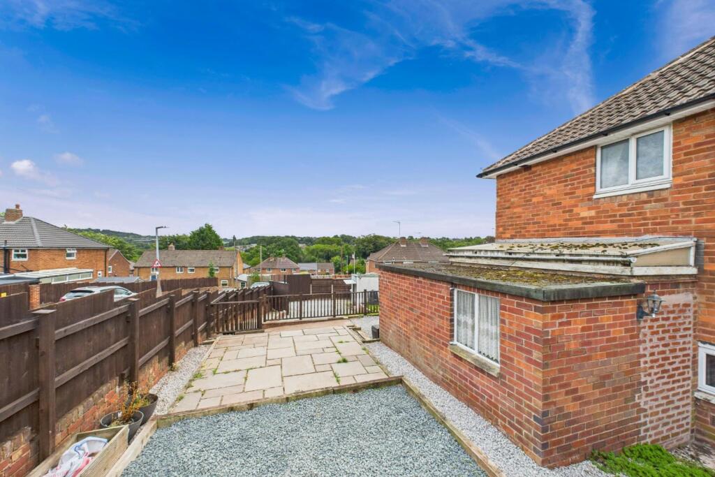 Additional image 18 of Timbertree Crescent, Cradley Heath, B64 7LH