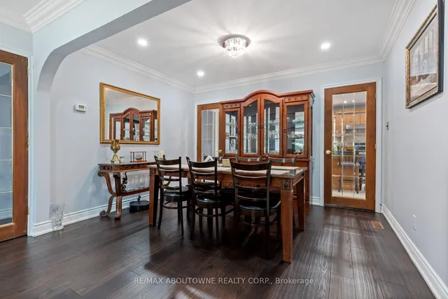 Additional image 6 of 15 Lockton Cres