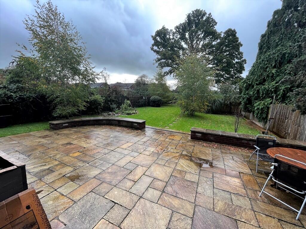 Additional image 19 of West Park, Yeovil