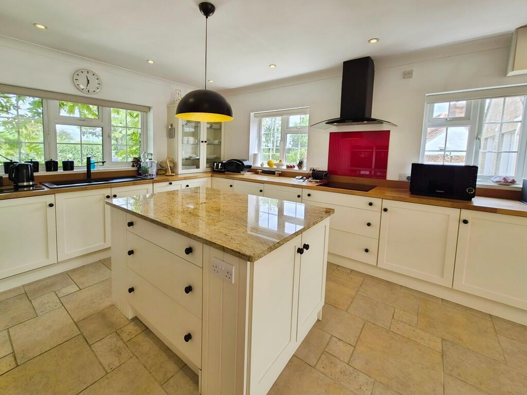 Additional image 3 of North Barrow, Yeovil