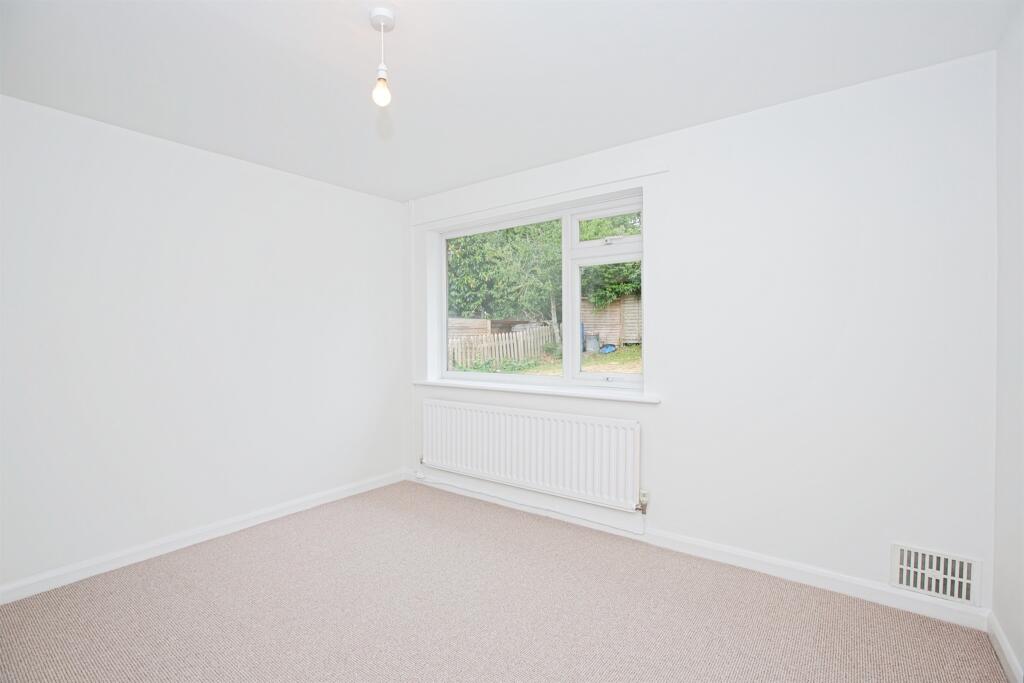 Additional image 4 of Folly Fields, Yeovil