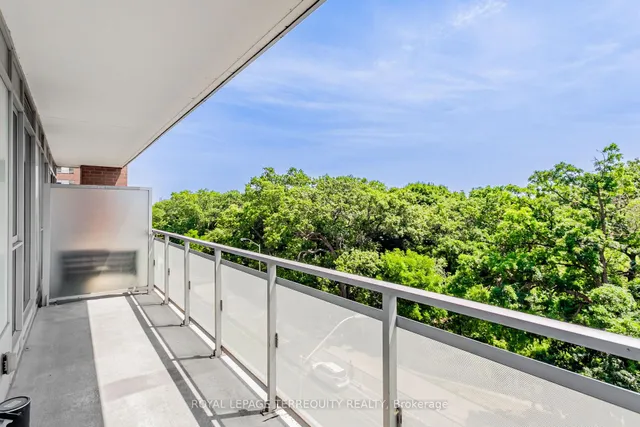 Additional image 21 of 1830 Bloor St Unit 526