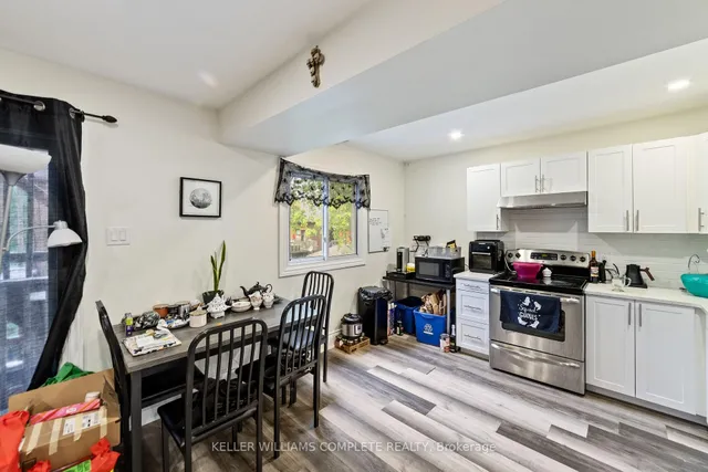 Additional image 18 of 220 Caroline St