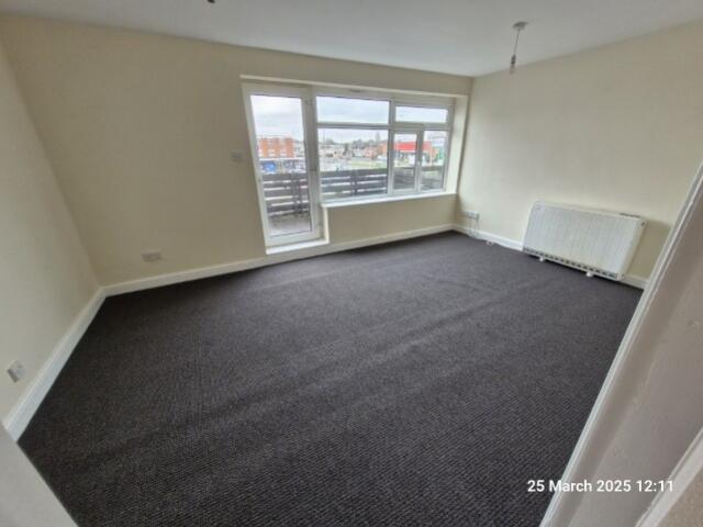 Additional image 5 of Coventry Road, Sheldon, Birmingham, West Midlands, B26