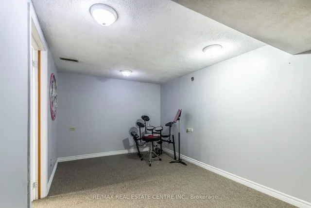 Additional image 29 of 443 Ontario St